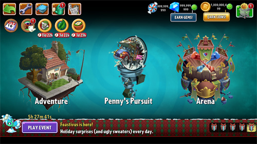 plantsvszombies25