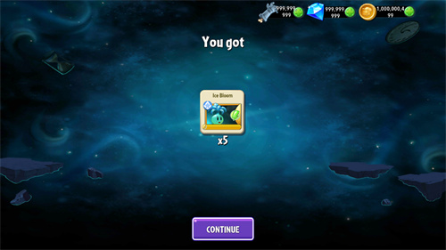 plantsvszombies21