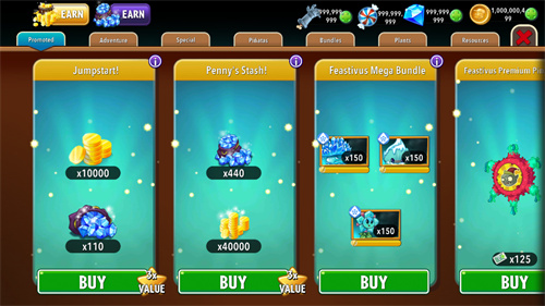 plantsvszombies23