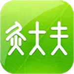 灸大夫app下载官网版