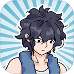 带货达人 v1.0.0