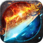 雄霸武神传奇 v1.0.2 手机版