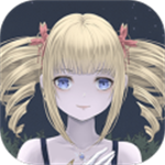 血蔷薇与诡面具 v1.0.0
