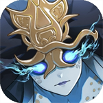 无尽梦回 v0.954527.0