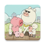 梦幻之城 v0.5.8