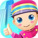 旅馆模拟器  v1.2.1