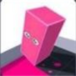 方块翻翻翻 v1.5.0