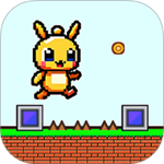 勇士闯魔塔 v1.0.1