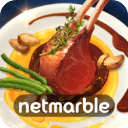 夏洛特的餐桌 v1.00.00 安卓版