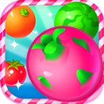 火龙果消消乐  v1.0.6 安卓版
