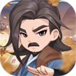 自由侠客录  v2.0
