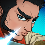 踢飞大侠  v1.0