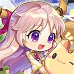 梦幻甬城  v1.75.112
