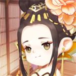 女皇养成记  v1.6 最新版