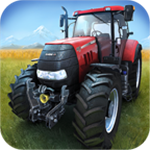 fs14模拟农场 v1.4.4 最新版