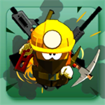 死亡矿洞 v1.3
