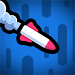 火箭战车皇家激战  v1.9.11