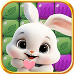 福兔消消乐免广告领奖励版