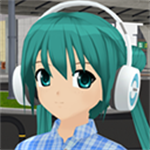 少女都市 v2.97