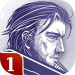 阿瑞斯病毒  v1.0.29