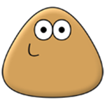 我的宠物pou  v1.4.107 安卓版