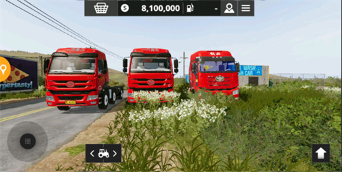 fs203