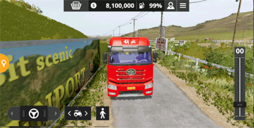 fs202