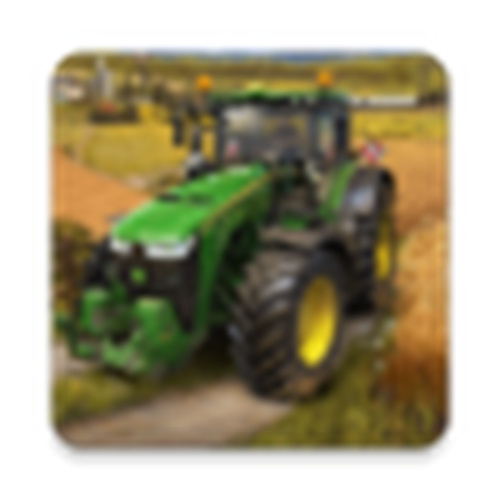 fs20
