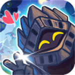 佣兵突击队 v1.6