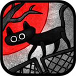 怪物之家 v1.0.1 安卓最新版