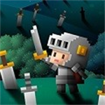 无尽剑道 v1.1.18