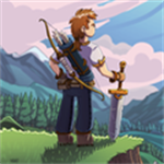 奥术谷  v1.1.3