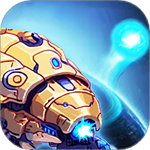 星海幸存者 v1.81