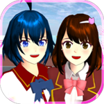樱花校园模拟器  v1.041.11 安卓版
