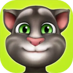 我的汤姆猫 v7.4.0.459