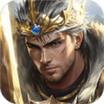 帝国雄师  v0.5.7.0.7