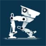 无畏行者  v1.0.8