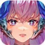 星之后裔吠陀骑士国际服最新版