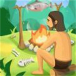 海上求生记官方正版