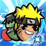 突袭冲锋官方中文版