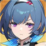 代号深鸢官方正版