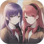 樱校模拟器  v1.11 2025最新版