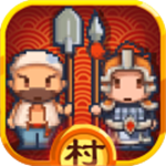 小小村长 v2.0.614