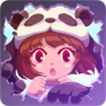 幻境双生  v1.5.0