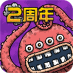黑暗料理王 v3.3.0
