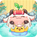奶牛镇的小时光 v3.0.0