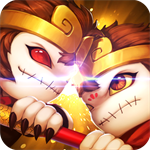 造梦西游外传 v3.8.2