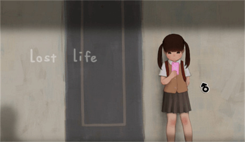 lostllife3