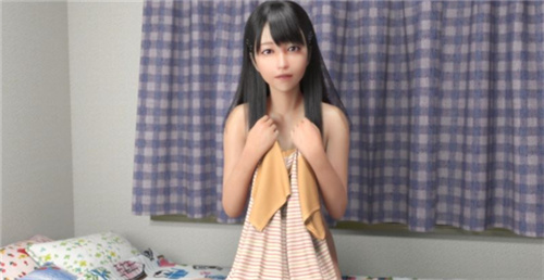 死宅天使3