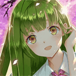 魔镜mirror v1.0 手机版